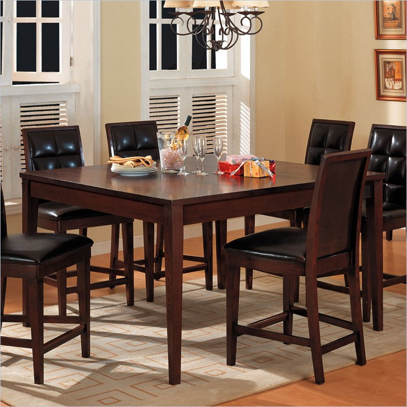 Best ideas about Costco Dining Table
. Save or Pin Dining Table Costco Dining Table Now.