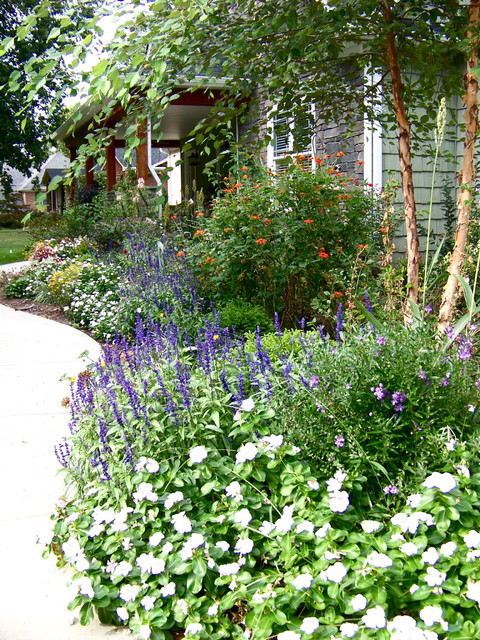 Best ideas about Cottage Garden Ideas
. Save or Pin Cottage Gardens Now.