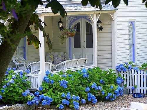 Best ideas about Cottage Garden Ideas
. Save or Pin Country Living Homesteading Self Sufficient Living Now.