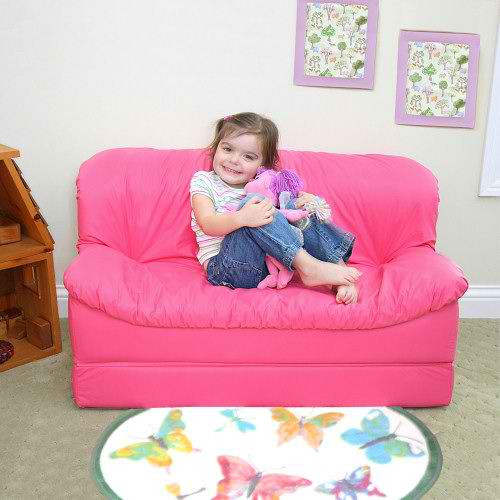 Best ideas about Couch For Kids Room
. Save or Pin Some Good Factors to Consider when Choosing the Right Kids Now.