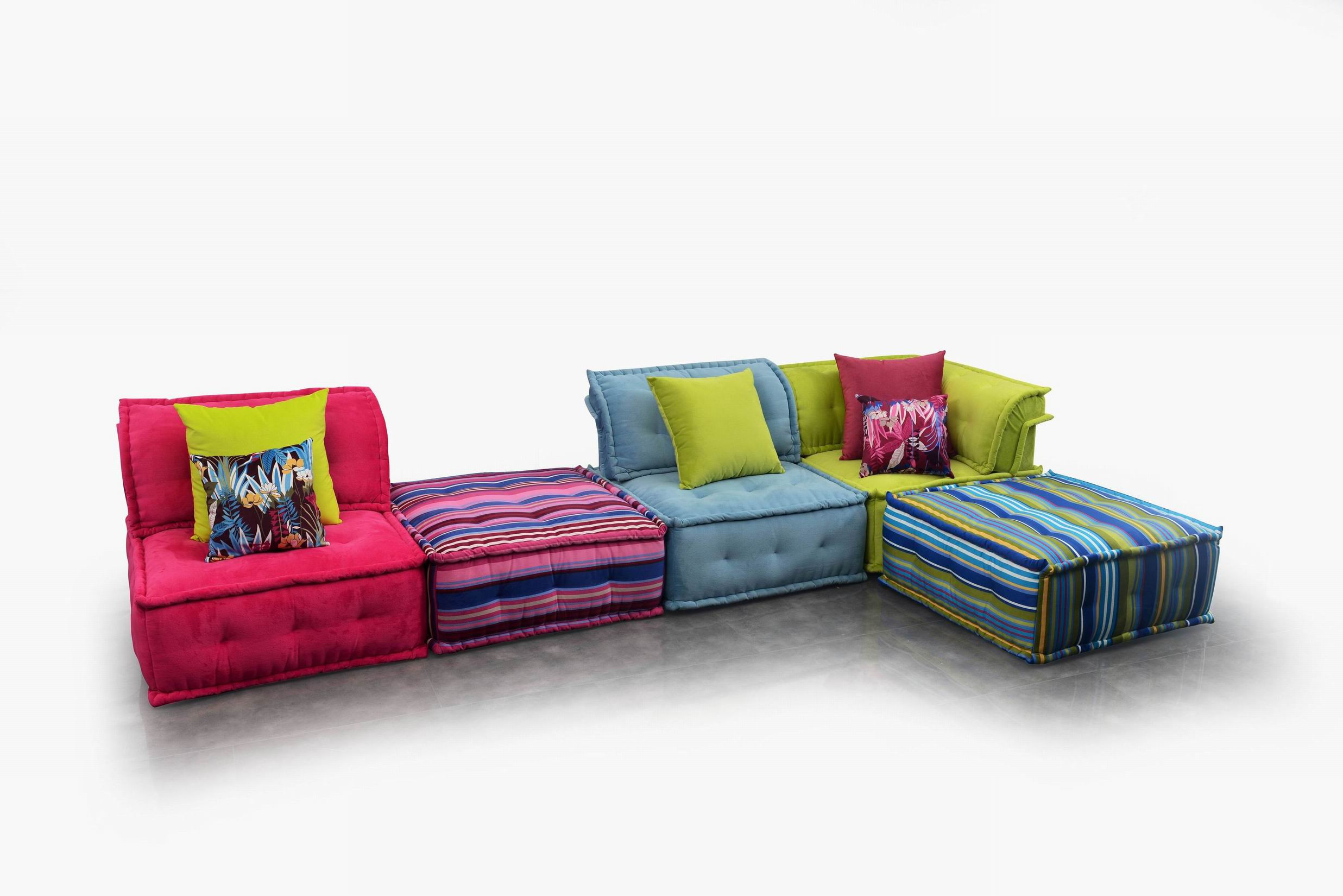 Best ideas about Couch For Kids Room
. Save or Pin Kids Sectional Sofa Cleanupflorida Now.