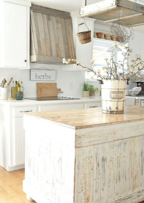 Best ideas about Country Chic Kitchen Decor
. Save or Pin 32 Sweet Shabby Chic Kitchen Decor Ideas To Try Shelterness Now.