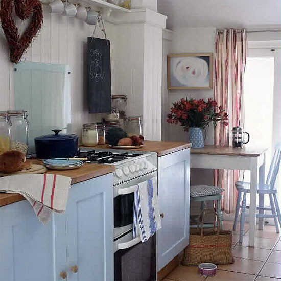 Best ideas about Country Kitchen Ideas On A Budget
. Save or Pin Bud country kitchen Rustic kitchens Now.