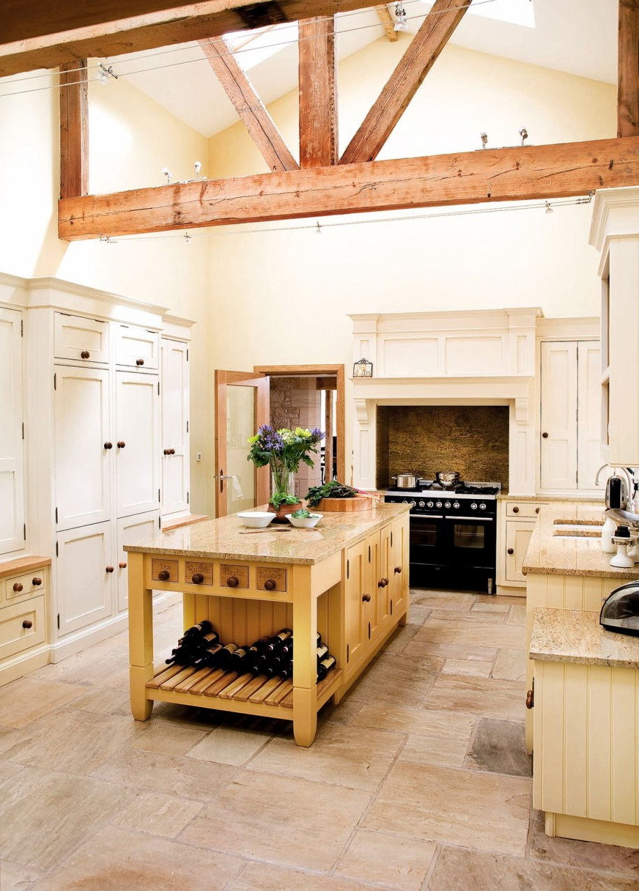 Best ideas about Country Kitchen Ideas On A Budget
. Save or Pin country kitchen ideas on a bud Now.