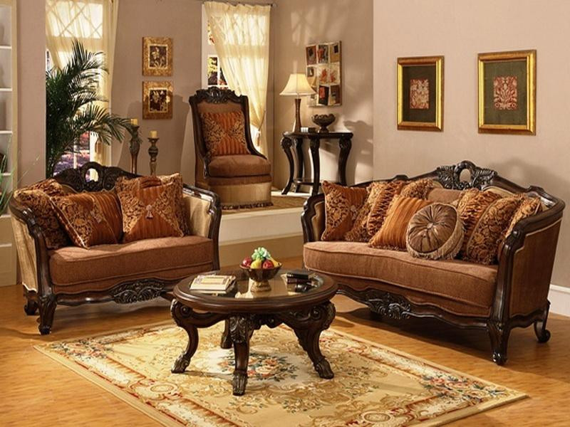 Best ideas about Country Living Room Furniture
. Save or Pin Country Living Room Furniture Now.