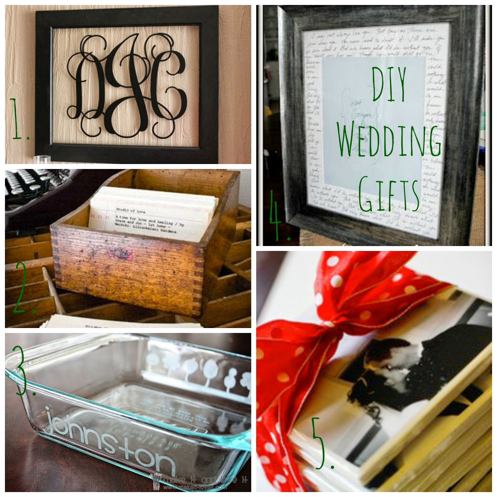 Couple Gift Ideas
 Gift Ideas For Young Couples