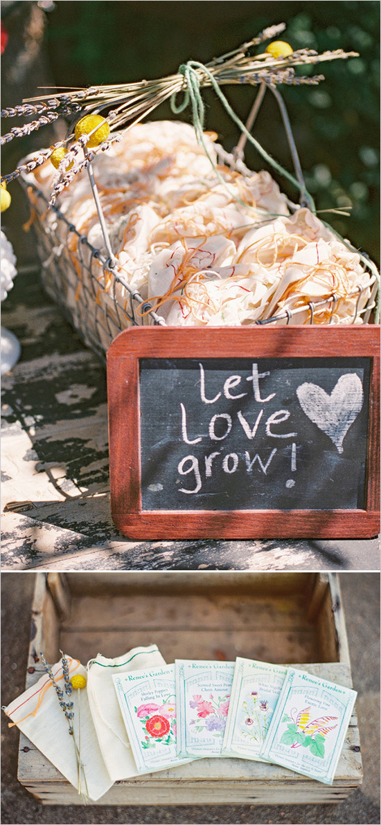 Best ideas about Couple Shower Gift Ideas
. Save or Pin Elegant Outdoor Couple Bridal Shower Bridal Shower Ideas Now.