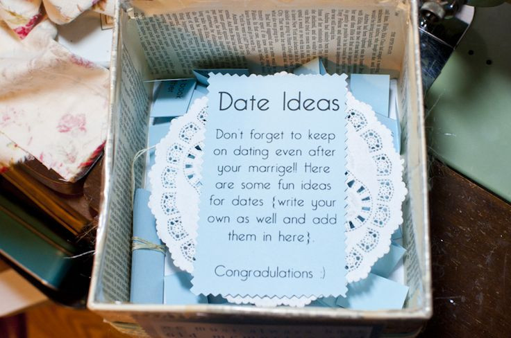 Best ideas about Couple Shower Gift Ideas
. Save or Pin Bridal shower ts to marry Pinterest Now.