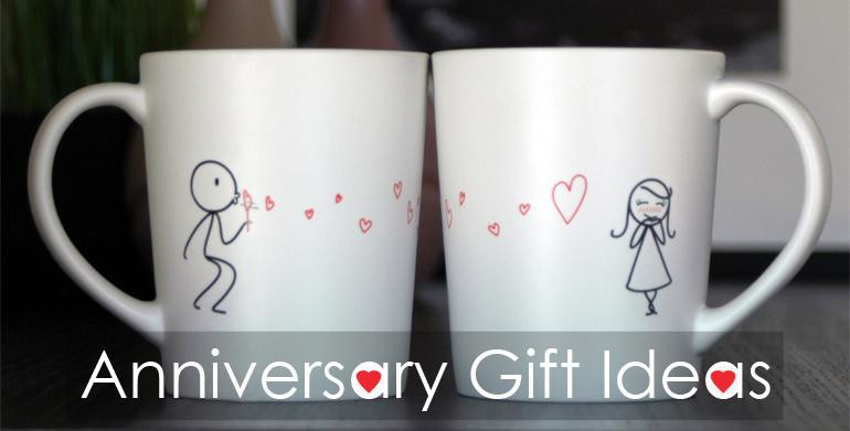 Best ideas about Couples Anniversary Gift Ideas
. Save or Pin Romantic Anniversary Gifts for Couples Unique Dating Now.