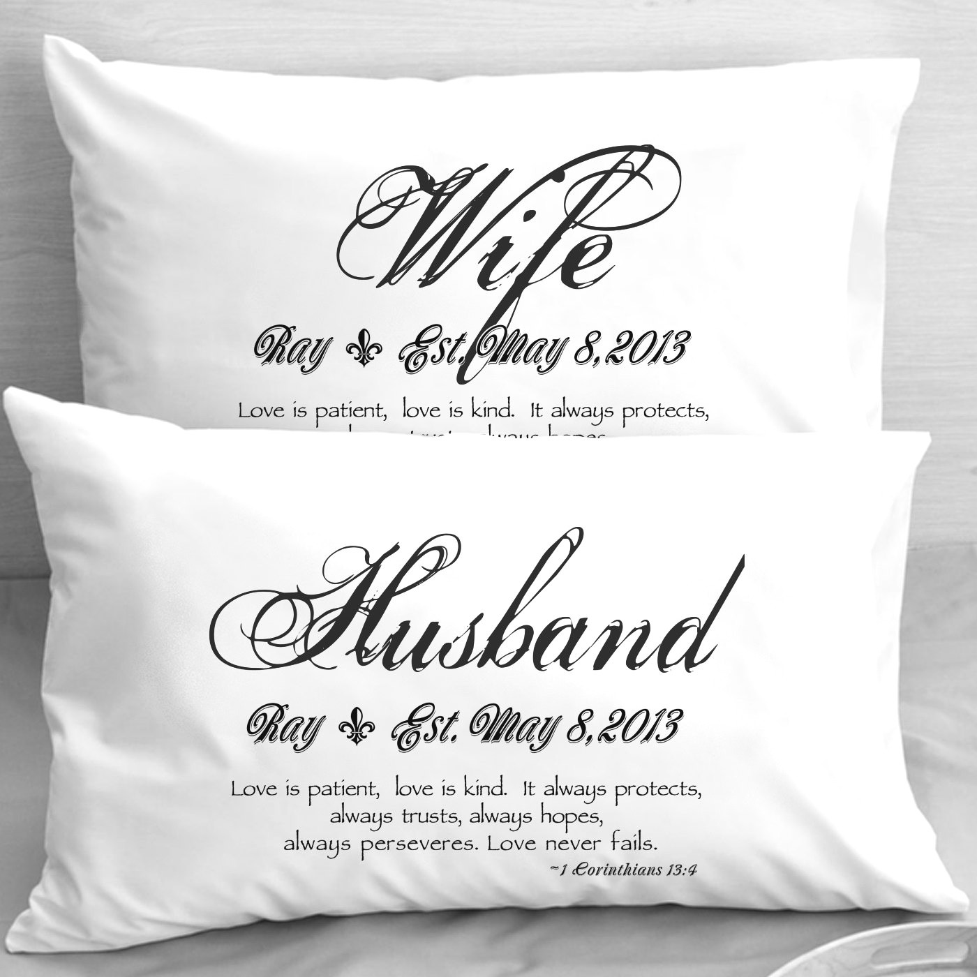 Best ideas about Couples Anniversary Gift Ideas
. Save or Pin Gifts For 25th Wedding Anniversary Gift Ftempo Now.