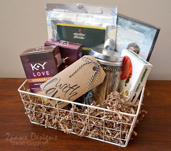 Best ideas about Couples Gift Basket Ideas
. Save or Pin 17 Best images about Gift Basket Ideas on Pinterest Now.