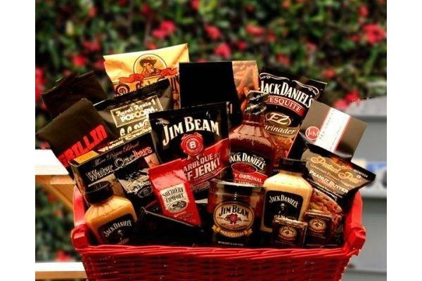 Best ideas about Couples Gift Basket Ideas
. Save or Pin Amazing Christmas Gift Ideas for Couples Christmas Now.