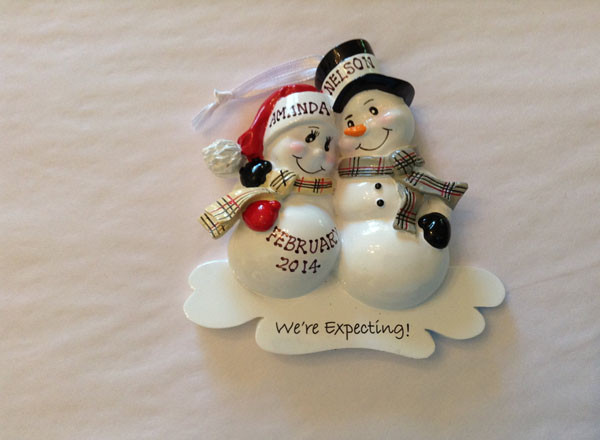 Best ideas about Couples Gift Ideas Christmas
. Save or Pin Amazing Christmas Gift Ideas for Couples Christmas Now.