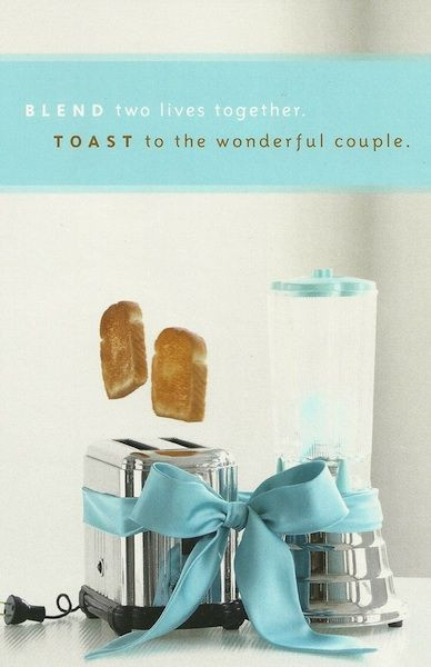 Couples Shower Gift Ideas
 24 best Couples Shower images on Pinterest