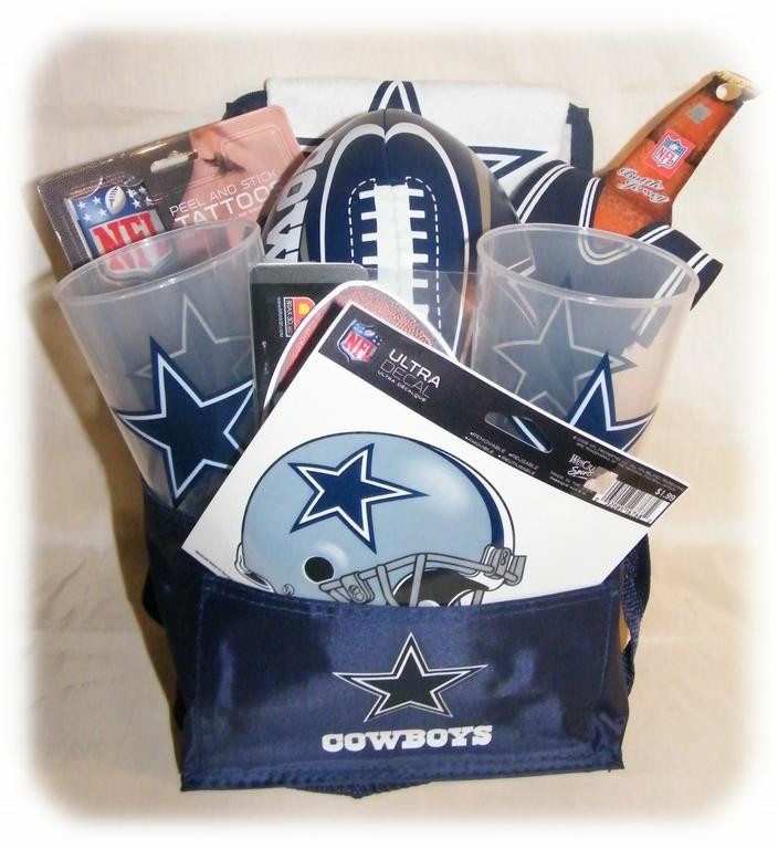 Cowboys Gift Ideas
 Dallas Cowboys Gifts At Cowboys Store For Gifts Stuff And