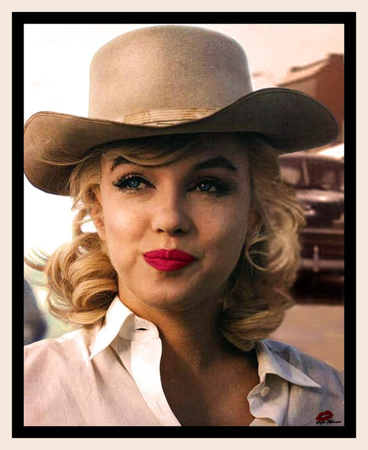 Cowboys Hairstyles
 「 y Shot」のおすすめ画像 14 件 Pinterest