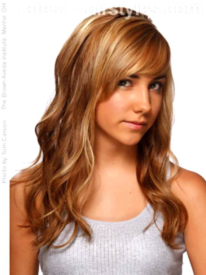 Cowlick Hairstyles Female
 Haircuts For Cowlicks Female Haircuts Models Ideas