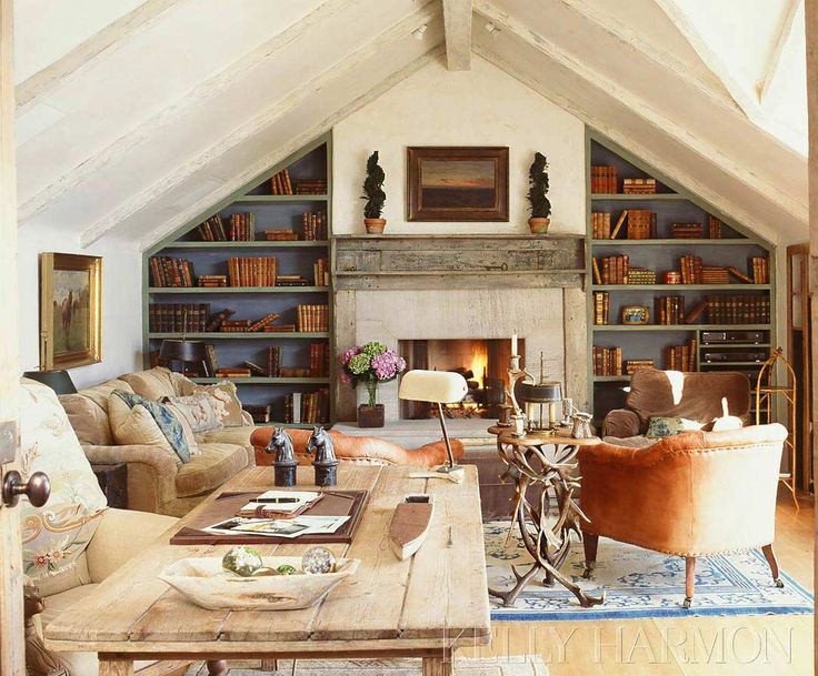 Best ideas about Cozy Family Room
. Save or Pin 40 Cozy Living Room Decorating Ideas Decoholic Now.