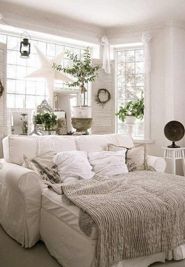 Best ideas about Cozy Living Room
. Save or Pin 40 Cozy Living Room Decorating Ideas Decoholic Now.