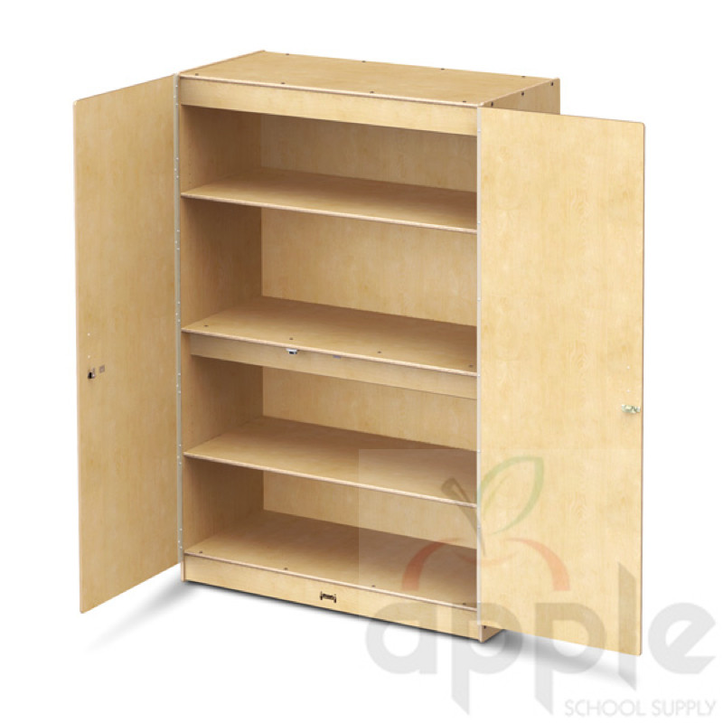 Best ideas about Craft Storage Cabinet
. Save or Pin Jonti Craft Classroom Storage Cabinets 5953JC Jonti Now.