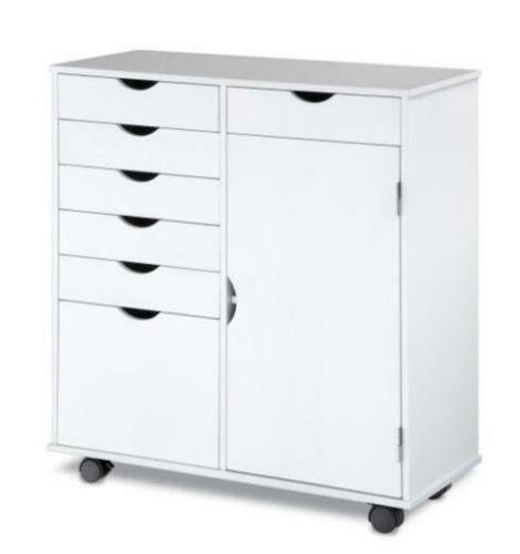 Best ideas about Craft Storage Cabinet
. Save or Pin Craft Cabinet Now.