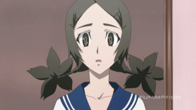 Crazy Anime Hairstyles
 Anime Hair TV Tropes