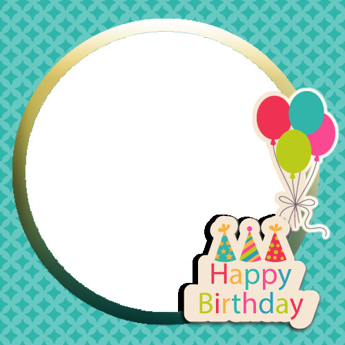 Create A Birthday Card Free
 Create Beautiful Birthday Wishes Greeting With Your