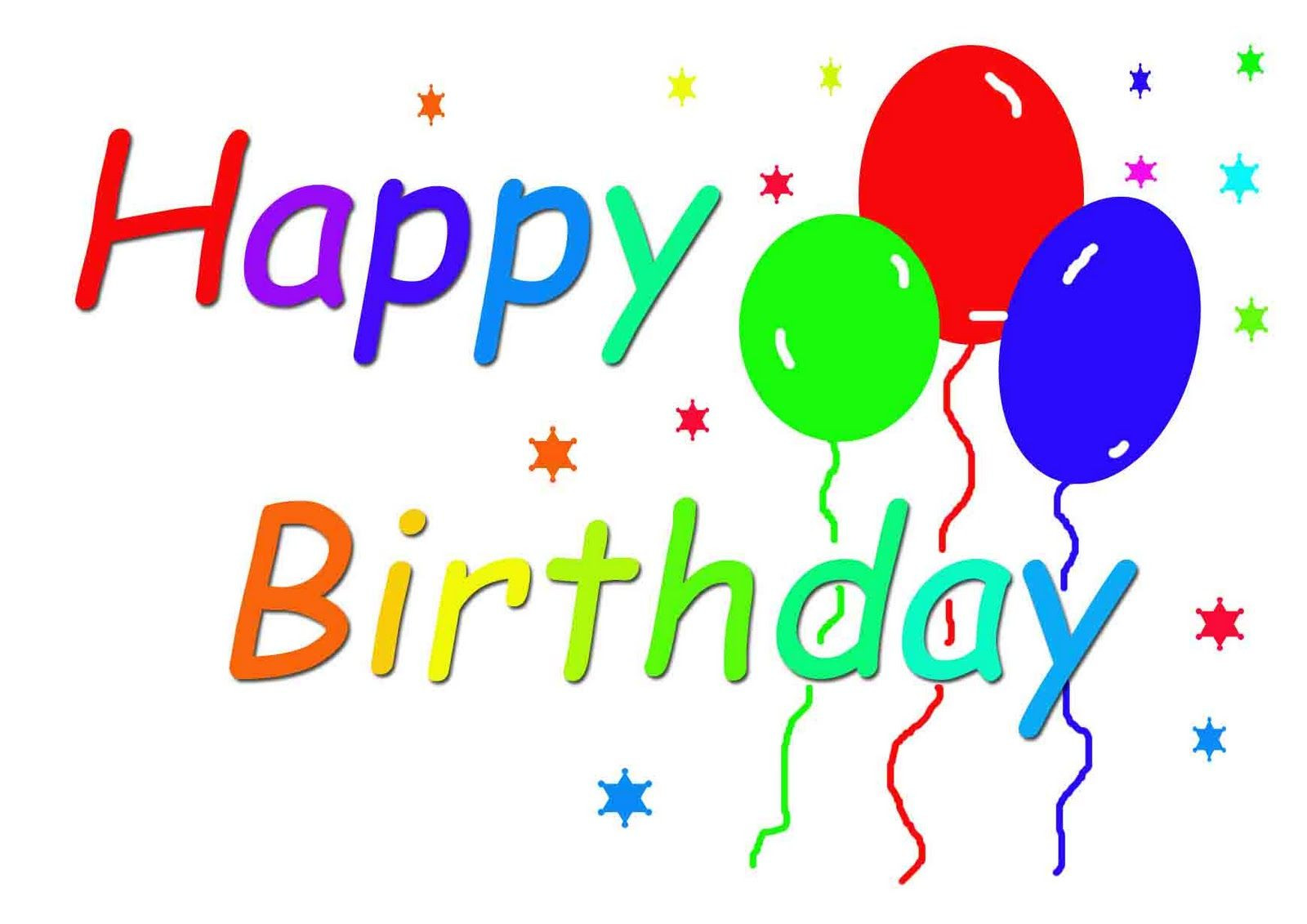 Create Birthday Card Online
 Create Birthday Cards line Free Printable – Happy Holidays