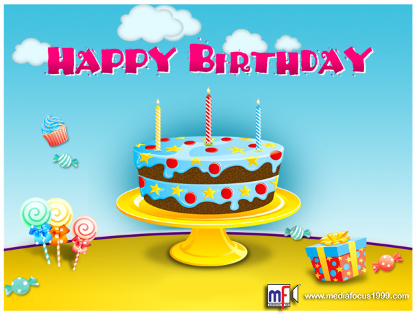 Create Birthday Card Online
 5 Best of Make Your Own Cards Free line Printable