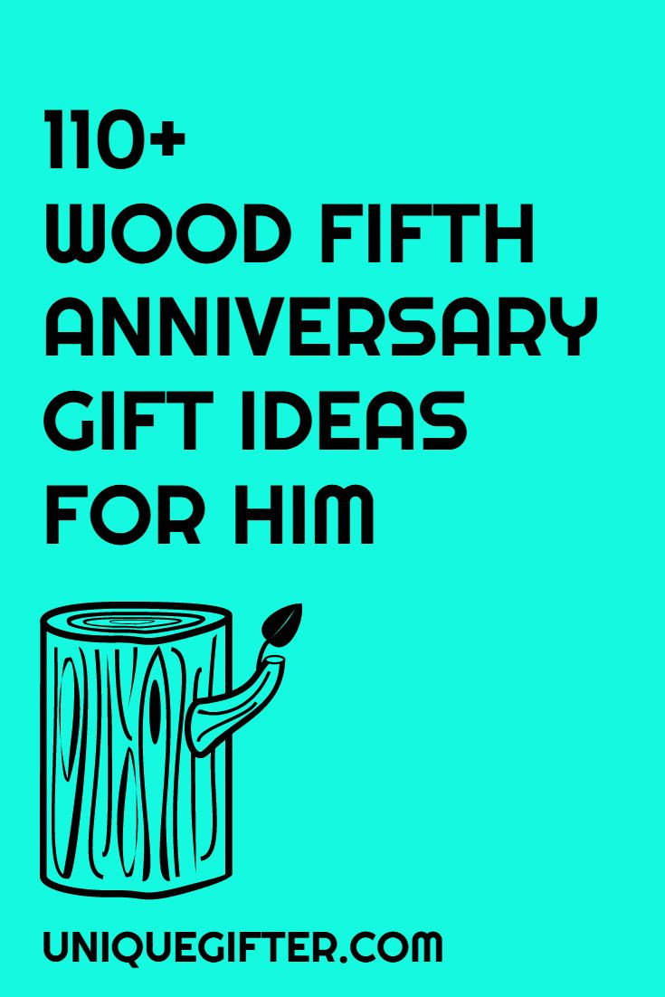 Creative Anniversary Gift Ideas For Him
 374 best images about Anniversary Gift Ideas on Pinterest
