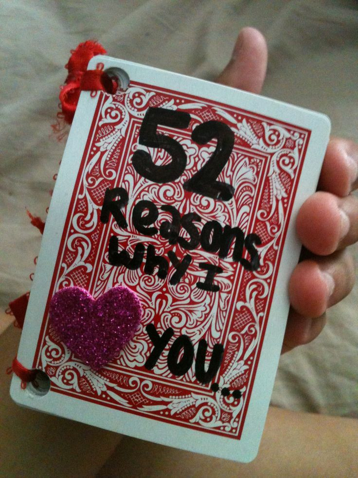 Creative Gift Ideas For Girlfriend
 21 DIY Romantic Gifts For Girlfriend You Can t Miss Feed