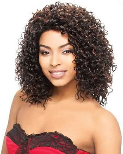 Crochet Hairstyles With Human Hair
 Aliexpress Brazilian Hair Crochet Braids With Human Hair