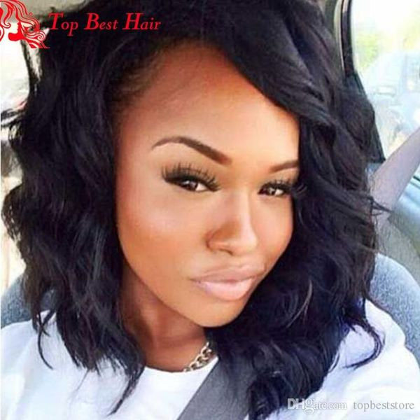 Crochet Hairstyles With Human Hair
 Crochet Braids With Straight Hair Best braids for