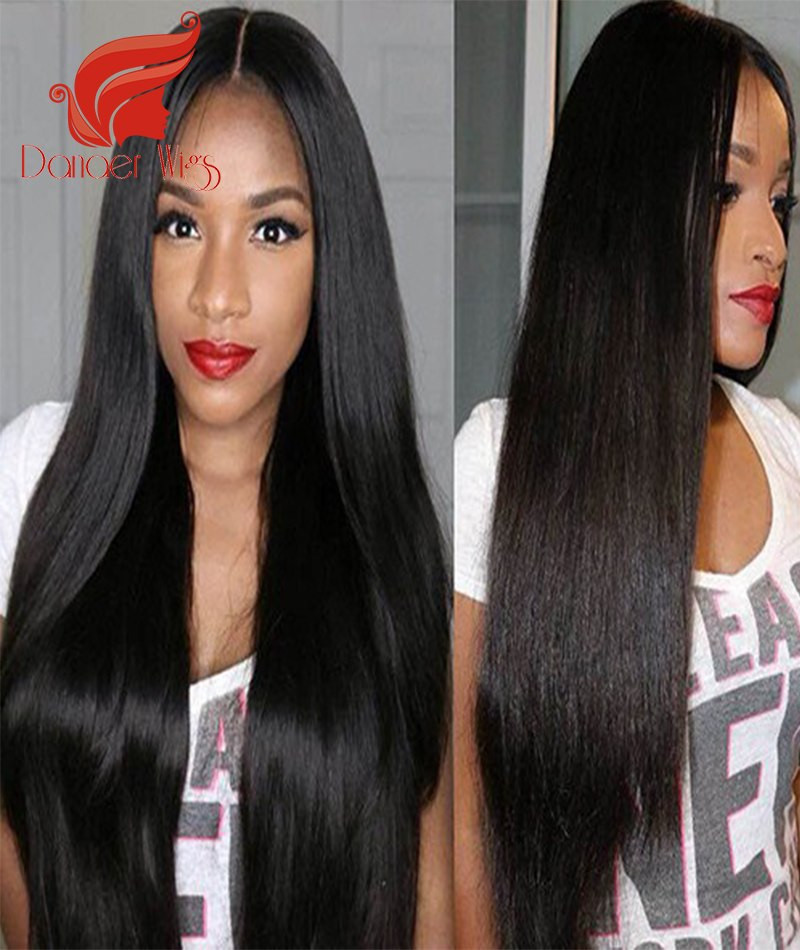 Crochet Hairstyles With Straight Hair
 Crochet Hair Styles With Straight Hair