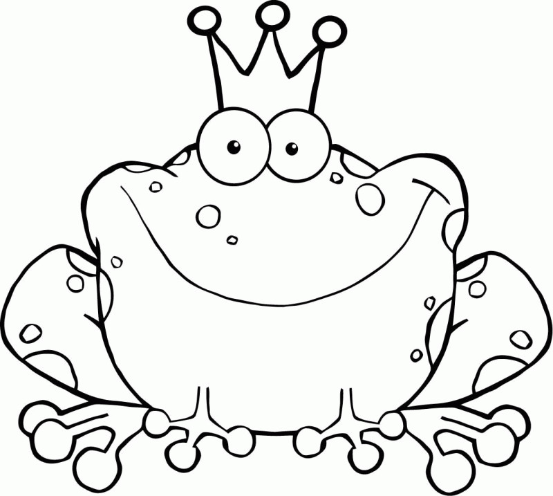 Crown Coloring Pages For Boys
 Crown Coloring Pages Coloring Home