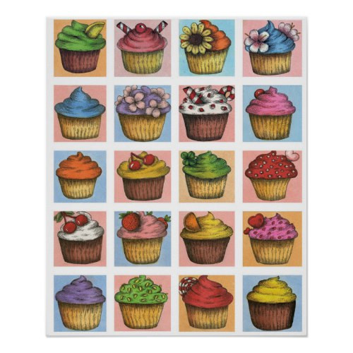 Best ideas about Cupcake Kitchen Decor
. Save or Pin Cupcake Kitchen Decor Now.