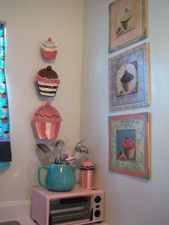 Best ideas about Cupcake Kitchen Decor
. Save or Pin 53 best CUPCAKE CLASSROOM THEME IDEAS and DECOR images on Now.
