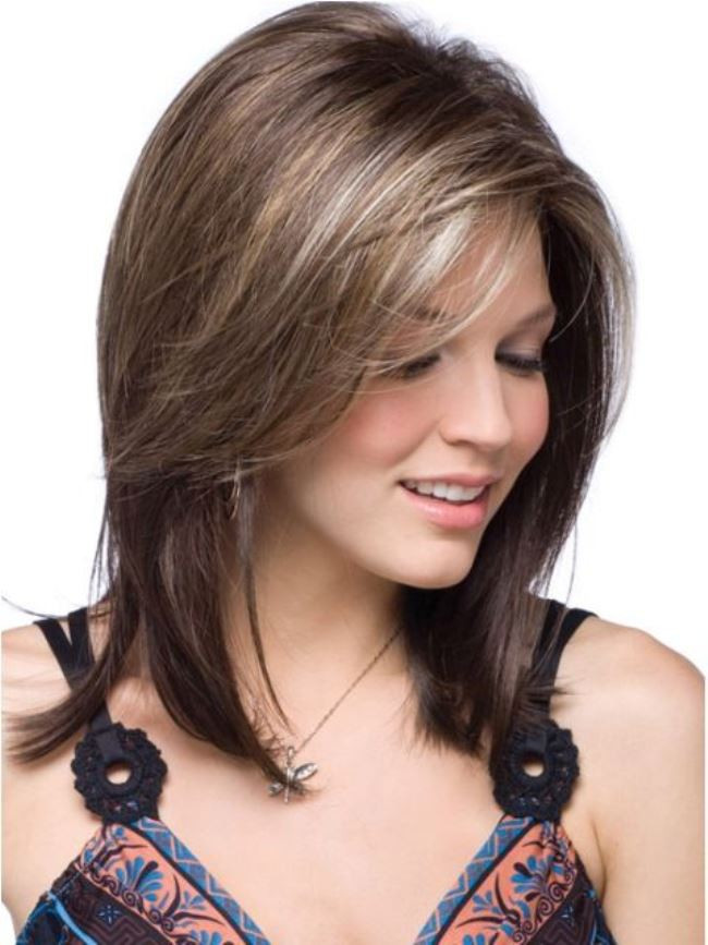 Best ideas about Current Hairstyles For Women
. Save or Pin Top 60 Short Hairstyles For Women 2018 Now.
