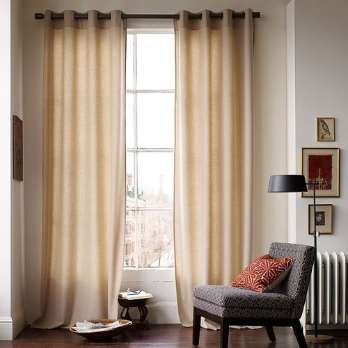 Best ideas about Curtain Ideas For Living Room
. Save or Pin 2014 New Modern Living Room Curtain Designs Ideas Now.