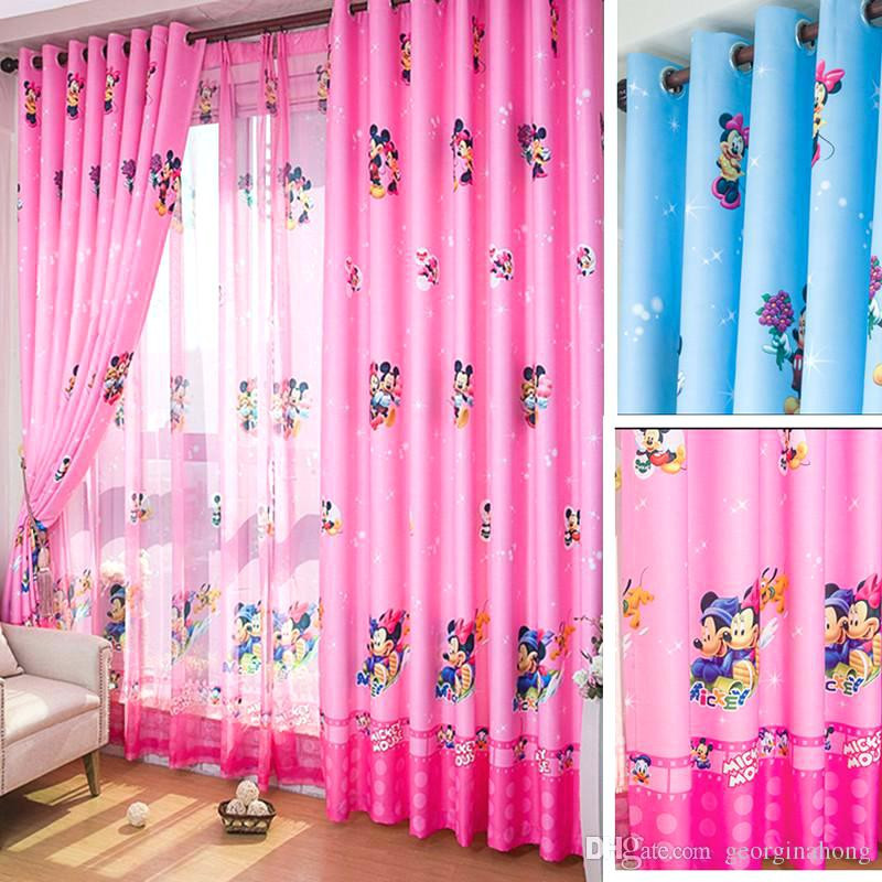 Best ideas about Curtains For Kids Room
. Save or Pin curtains for kids – LisaCintosh Now.