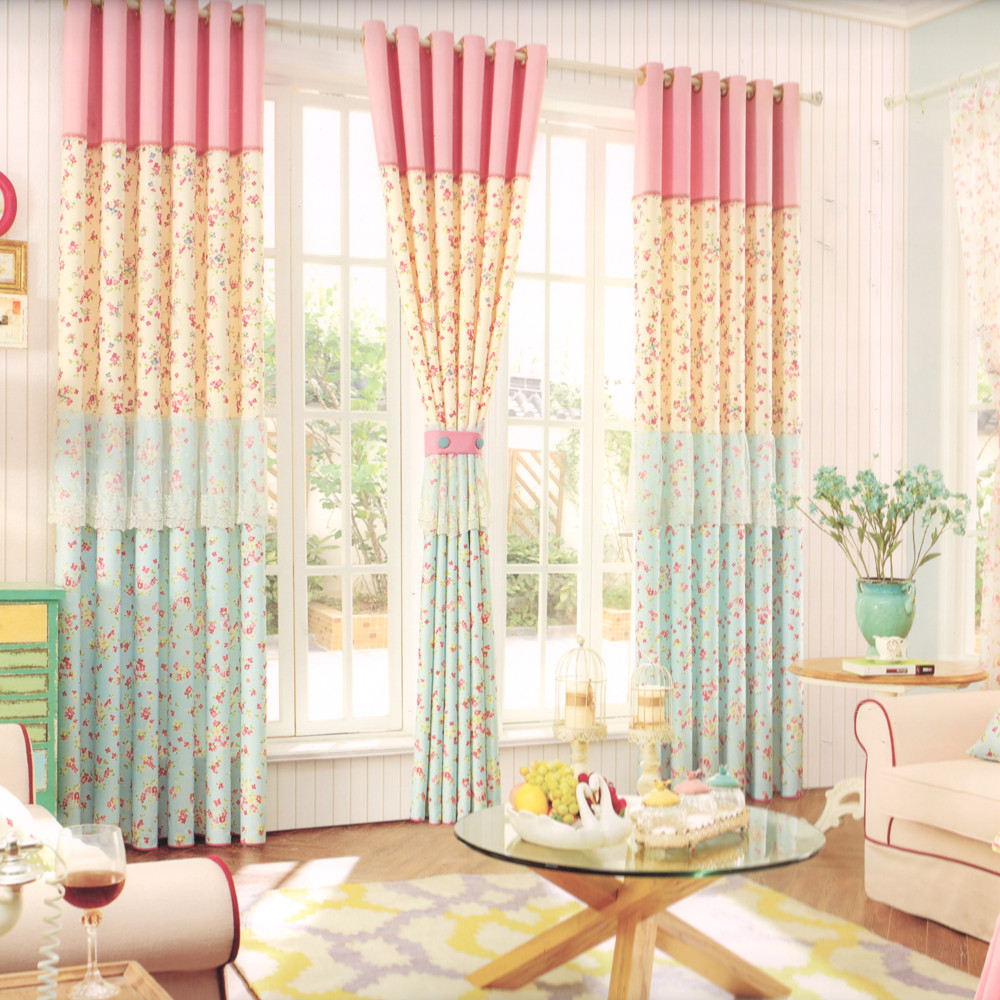 Best ideas about Curtains For Kids Room
. Save or Pin Fresh Country Curtains Drapes For Kids Room Now.