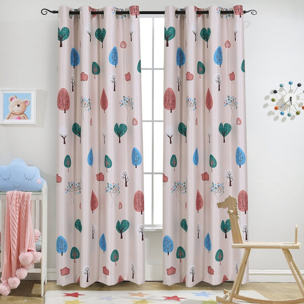 Best ideas about Curtains For Kids Room
. Save or Pin Kids Room Pokemon Curtains For Kids Room Famous Cartoon Now.