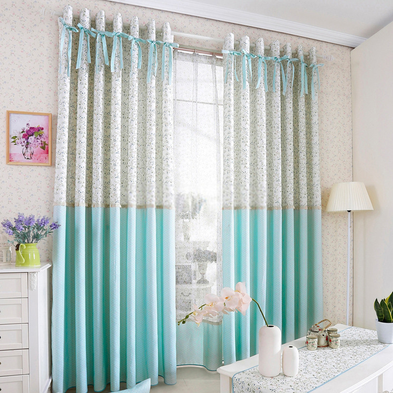 Best ideas about Curtains For Kids Room
. Save or Pin Princess Style Room Darkening Curtain for Kids Room with Now.