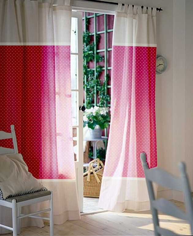 Best ideas about Curtains For Kids Room
. Save or Pin Curtain Ideas For Kids Room Now.