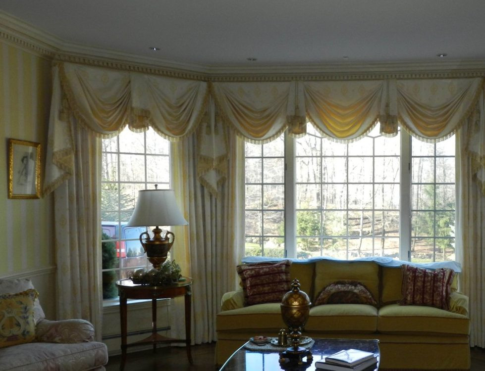 Best ideas about Curtains For Living Room
. Save or Pin Living Room Curtains the best photos of curtains design Now.