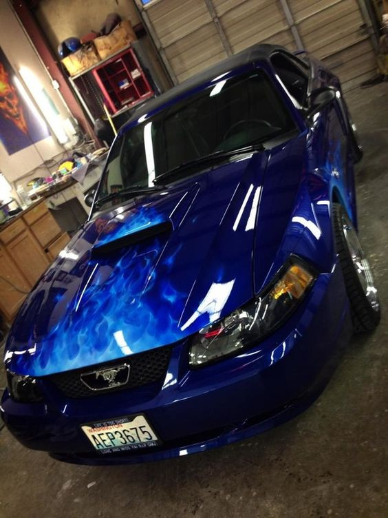 Best ideas about Custom Car Paint Colors
. Save or Pin 1000 ideas about Auto Paint on Pinterest Now.