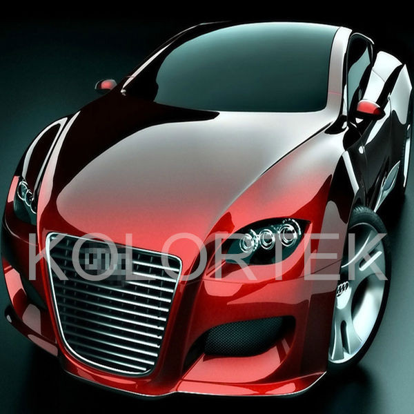 Best ideas about Custom Car Paint Colors
. Save or Pin auto car paint colors DriverLayer Search Engine Now.