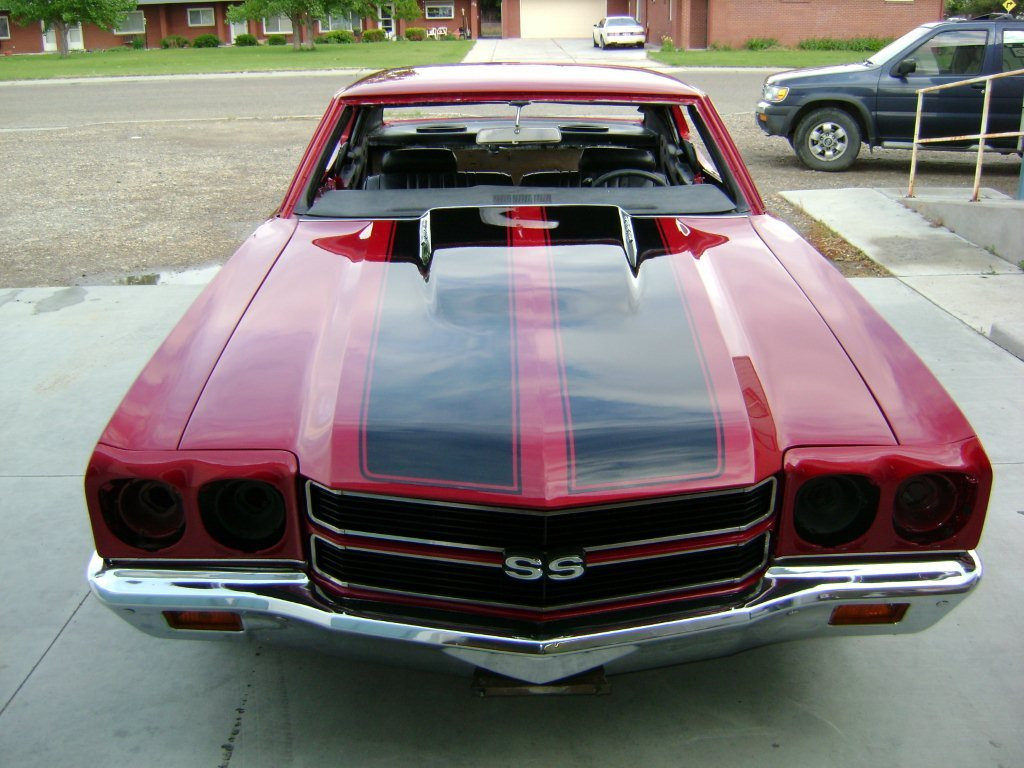 Best ideas about Custom Car Paint Colors
. Save or Pin Custom Auto Paint and Color Matching Now.