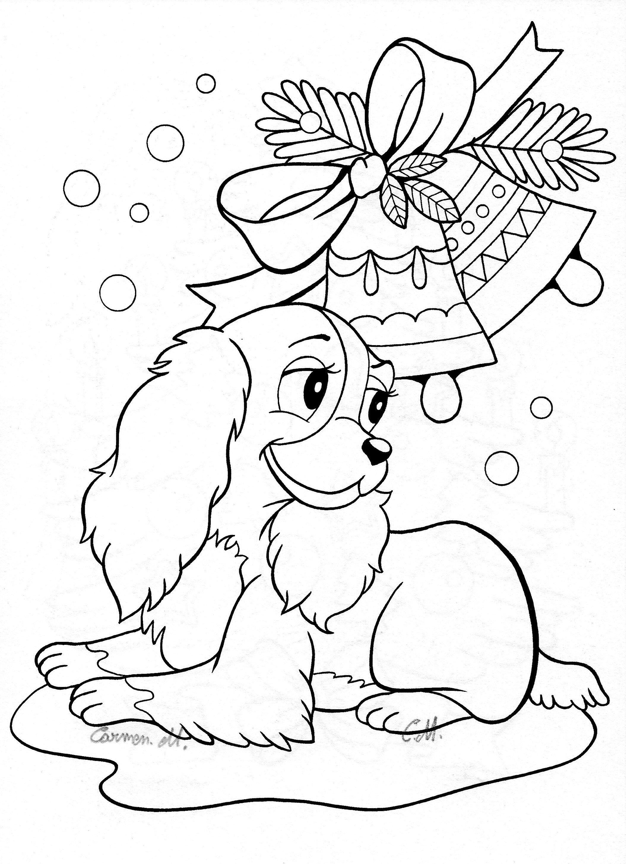 Cute Adult Coloring Pages
 Kids Crafts Cute Coloring Pages