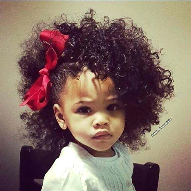 Cute Baby Girl Hairstyles
 cute baby hairstyles Hairstyle & Tatto Inspiration for You